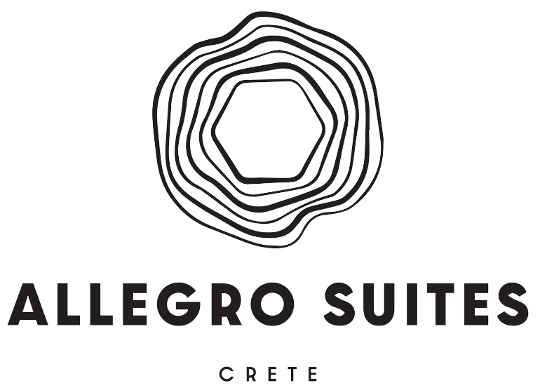 Allegro Suites Crete